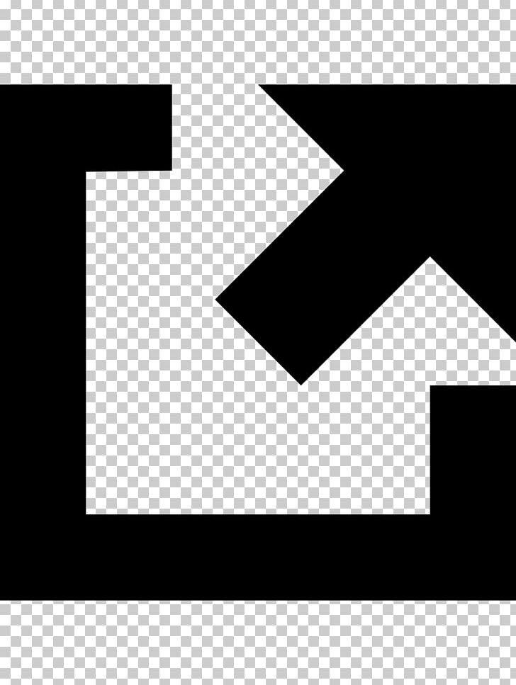 Computer Icons Hyperlink PNG, Clipart, Angle, Area, Black, Black And White, Blog Free PNG Download