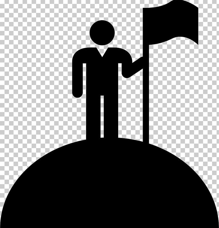 Computer Icons Sport Golf PNG, Clipart, Black And White, Computer Icons, Download, Golf, Line Free PNG Download