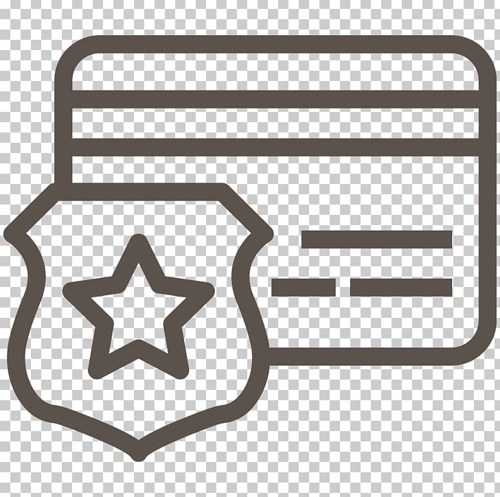 Computer Icons Star Polygons In Art And Culture PNG, Clipart, Angle, Area, Closing Credits, Computer Icons, Font Awesome Free PNG Download