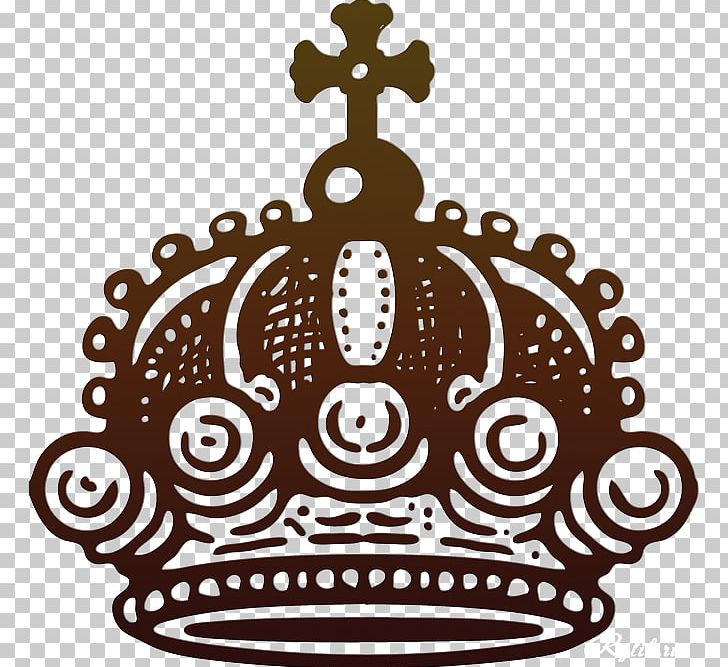 Crown Coroa Real PNG, Clipart, Artwork, Black And White, Coroa Real, Crown, Drawing Free PNG Download