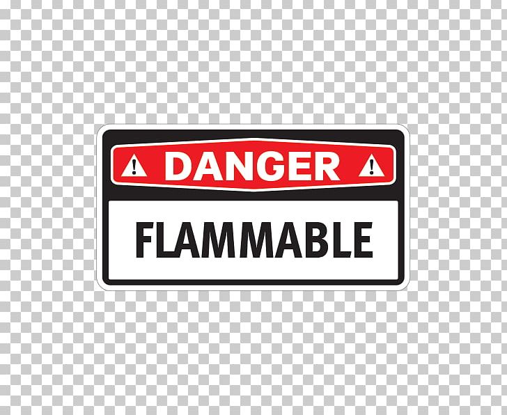 Decal Sticker Danger Propane Printing Vehicle License Plates PNG, Clipart, Area, Brand, Color, Color Printing, Decal Free PNG Download