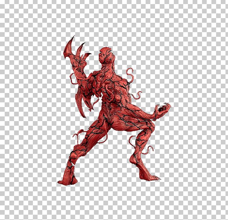 Demon Figurine Legendary Creature PNG, Clipart, Action Figure, Demon, Fantasy, Fictional Character, Figurine Free PNG Download