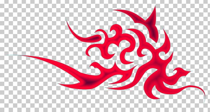 Dragon PNG, Clipart, Dragon, Fantasy, Fictional Character, Graphic Design, Idea Free PNG Download