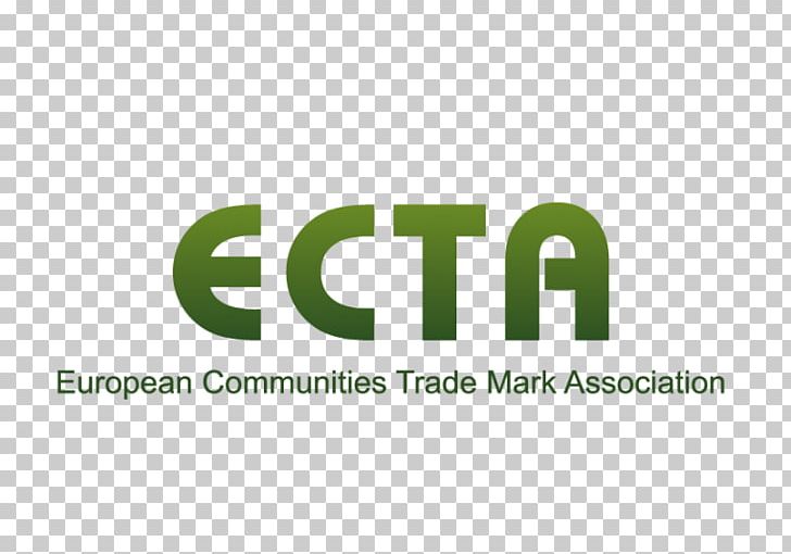 European Union Trademark European Communities Intellectual Property PNG, Clipart, Association, Brand, Community Design, Europe, European Free PNG Download