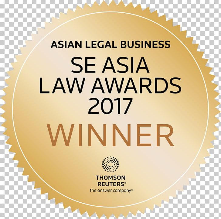 Eversheds Harry Elias LLP Law Firm Family Law Asian Legal Business PNG, Clipart, Alb, Asian Legal Business, Award, Brand, Business Free PNG Download