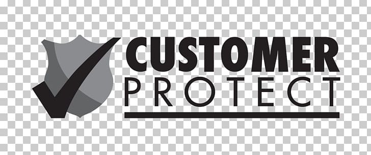 Extended Warranty Car Customer Service Guarantee PNG, Clipart, Black And White, Brand, Breakdown, Car, Car Dealership Free PNG Download