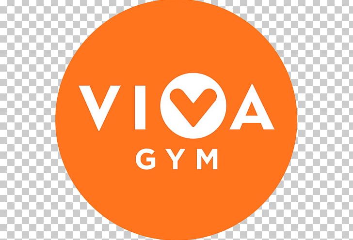 Fitness Centre VivaGym Gimnasio Príncipe De Vergara | Gimnasio Madrid Physical Fitness Viva Gym PNG, Clipart, Area, Brand, Circle, Exercise, Fitness Centre Free PNG Download