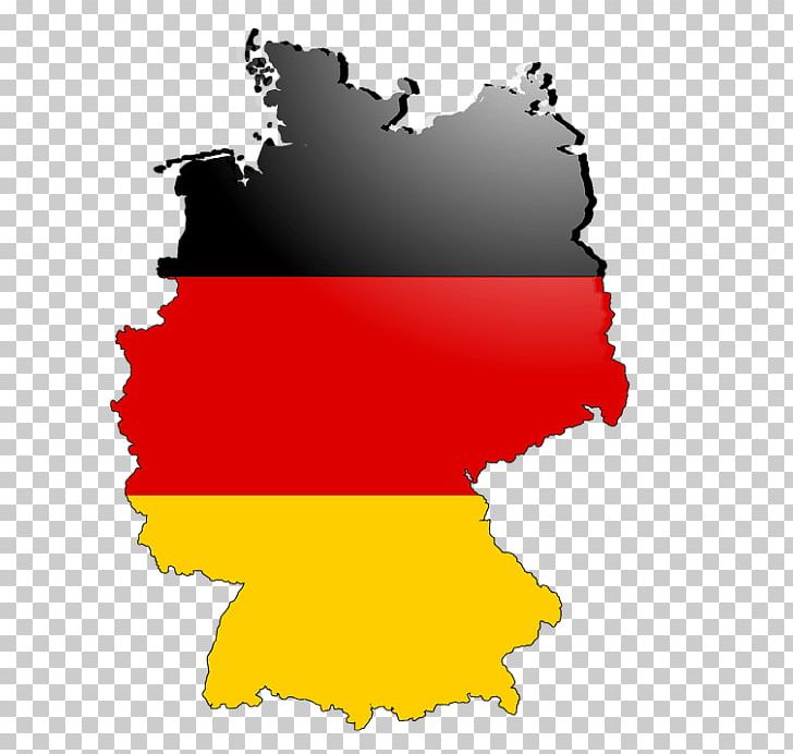 Flag Of Germany Map Flag Of The United States PNG, Clipart, Blank Map, Desktop Wallpaper, Europe, Flag, Flag Of Austria Free PNG Download