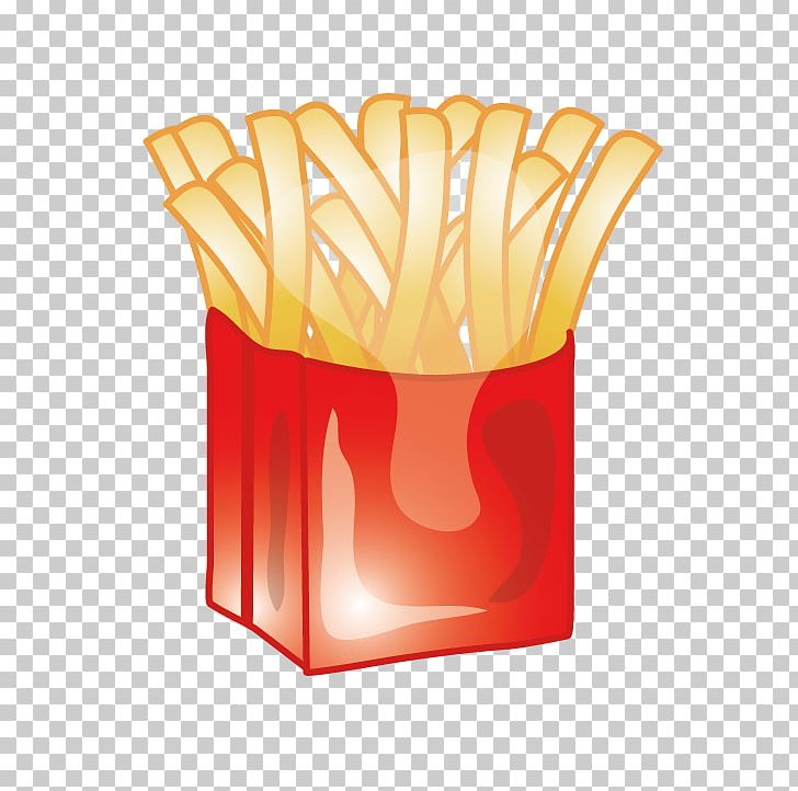French Fries Hamburger Fast Food Junk Food PNG, Clipart, Deep Frying, Delicious, Eating, European Cuisine, Food Free PNG Download