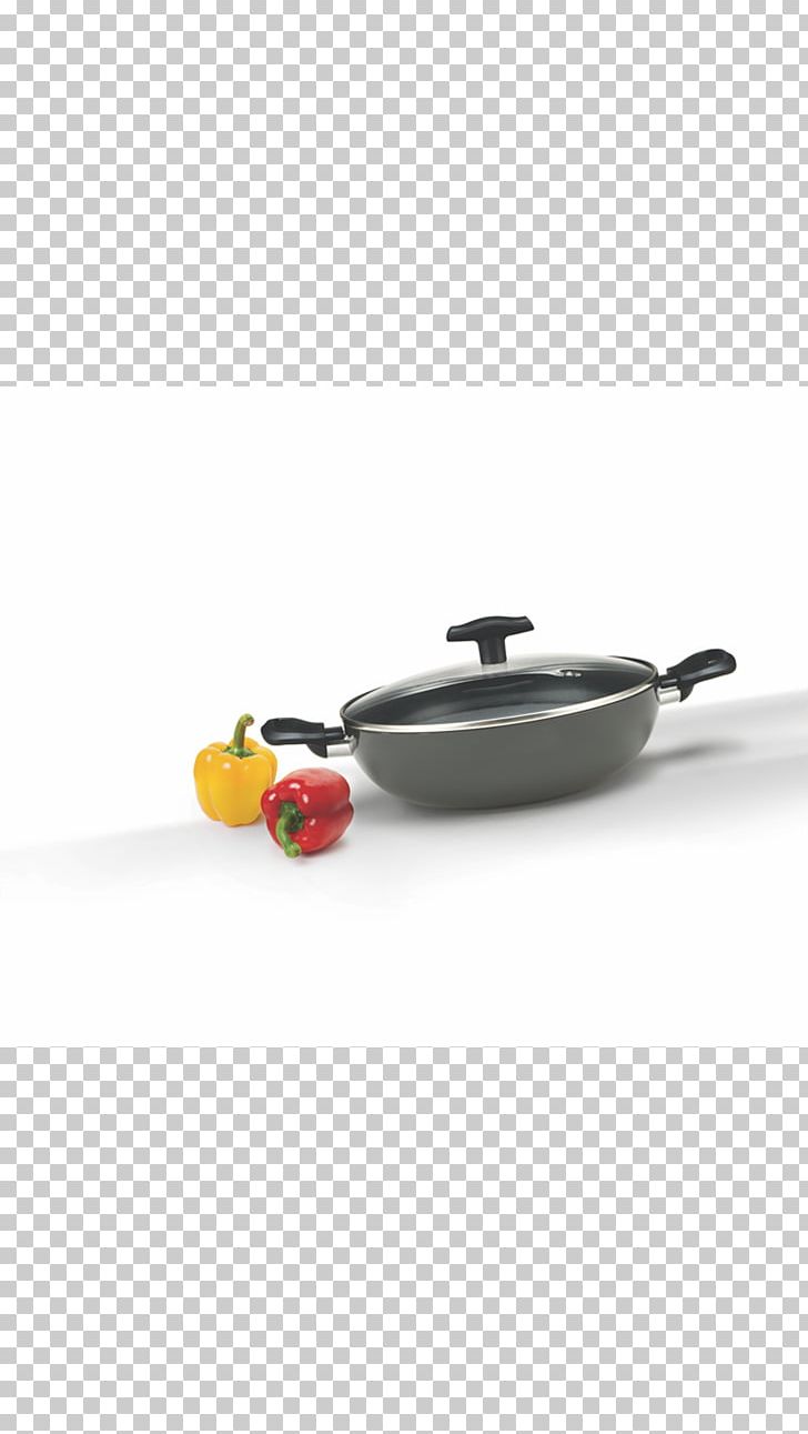 Frying Pan Cookware Tableware Kitchen Utensil PNG, Clipart, Alda, Apartment, Cookware, Cookware And Bakeware, Frying Free PNG Download