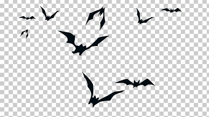 Ghostimps Bat Silhouette PNG, Clipart, Android, Animals, Background Black, Bat Vector, Beak Free PNG Download
