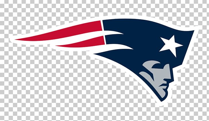 Gillette Stadium New England Patriots NFL Denver Broncos Chicago Bears PNG, Clipart, American Football, Chica, Computer Wallpaper, Decal, Denver Broncos Free PNG Download