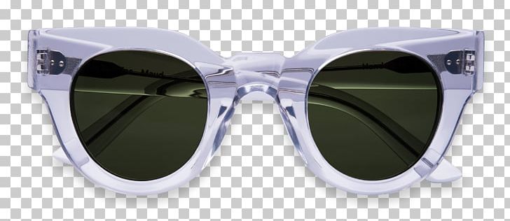 Goggles Sunglasses Sun Buddies Eyewear PNG, Clipart, Clear Water, Dress, Eyewear, Glasses, Goggles Free PNG Download