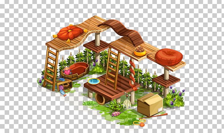 Goodgame Big Farm Cat Tree Imgur PNG, Clipart, Cat Tree, Content Delivery Network, Deep Blue Sea, Fairy Tale, Festival Free PNG Download