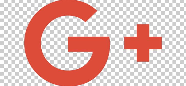 Google+ Computer Icons Logo PNG, Clipart, Brand, Circle, Computer Icons, Download, Encapsulated Postscript Free PNG Download