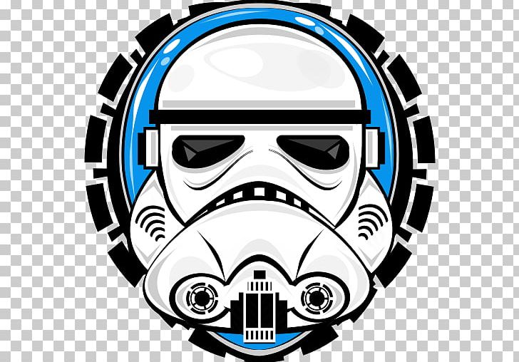 Grand Theft Auto V Emblem Rockstar Games Logo Star Wars PNG, Clipart, Brand, Com, Football Equipment And Supplies, Football Helmet, Grand Theft Auto Free PNG Download