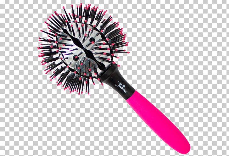Hairbrush Comb Studio PNG, Clipart, Brush, Comb, Face Powder, Hair, Hairbrush Free PNG Download