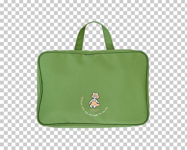 Handbag Cosmetic & Toiletry Bags Cosmetics Zipper PNG, Clipart, Accessories, Bag, Cosmetic, Cosmetics, Cosmetic Toiletry Bags Free PNG Download