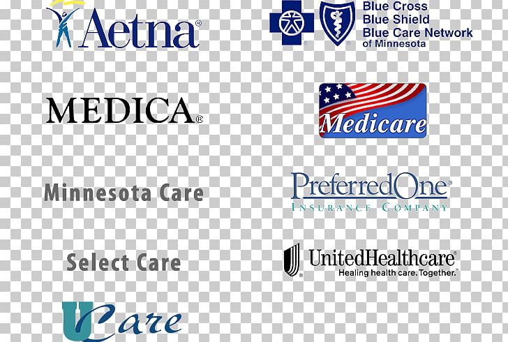Health Insurance Publicly Funded Health Care Health Professional PNG, Clipart, Area, Blue, Brand, Heal, Health Free PNG Download