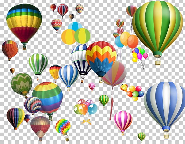 Hot Air Ballooning PNG, Clipart, Adobe Illustrator, Air Balloon, Balloon, Balloon Cartoon, Balloons Free PNG Download