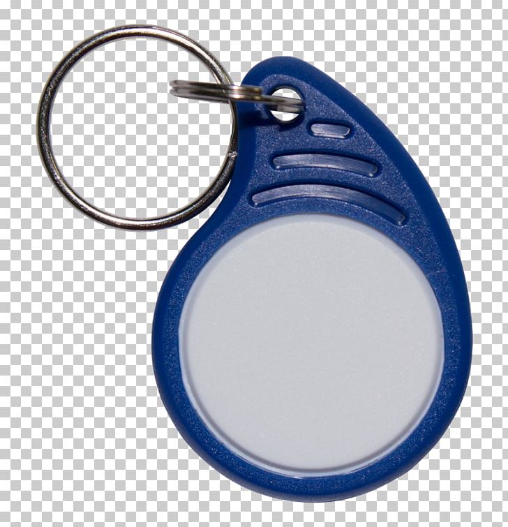 Key Chains Touch Memory Proximity Card MIFARE EM-4100 PNG, Clipart, Access Control, Artikel, Door Phone, Em4100, Fashion Accessory Free PNG Download