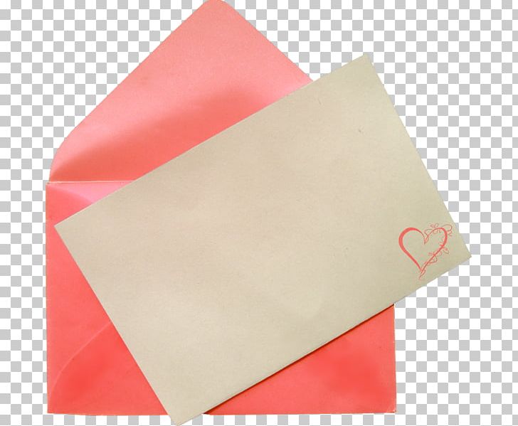 Kraft Paper Envelope PNG, Clipart, Angle, Cartoon, Designer, Envelope, Envelopes Free PNG Download