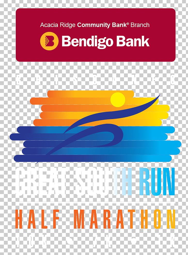 Logo Brand Font PNG, Clipart, Area, Art, Bendigo And Adelaide Bank, Brand, Diagram Free PNG Download