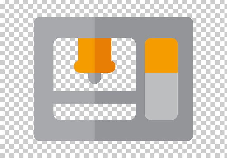 Logo Brand Font PNG, Clipart, Brand, Industrial Robot, Line, Logo, Orange Free PNG Download