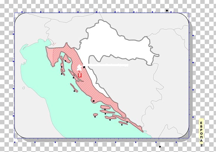 Map Water Cartoon PNG, Clipart, Animal, Area, Border, Cartoon, Croatia Map Free PNG Download