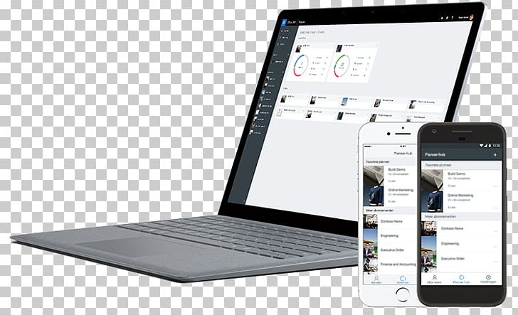 Microsoft Office 365 Microsoft Planner Computer Software PNG, Clipart, Communication, Computer Software, Electronics, Gadget, Implementation Free PNG Download