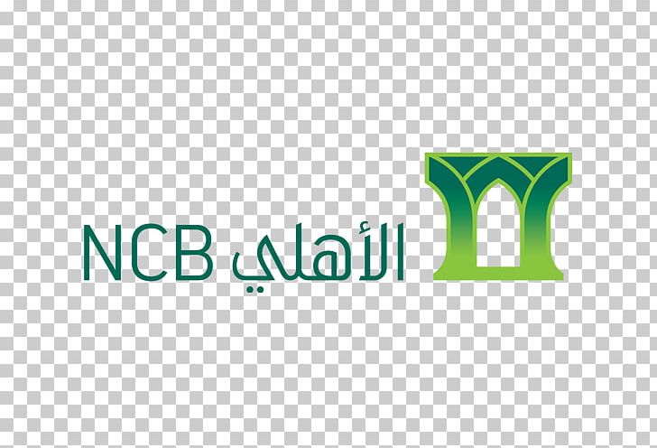 National Commercial Bank Dividend International Bank Account Number PNG, Clipart, Area, Bank, Bank Account, Branch, Brand Free PNG Download