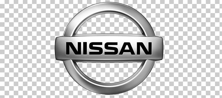 Nissan Leaf Car Nissan Skyline Electric Vehicle PNG, Clipart, Brand, Car, Car Dealership, Cars, Electric Car Free PNG Download