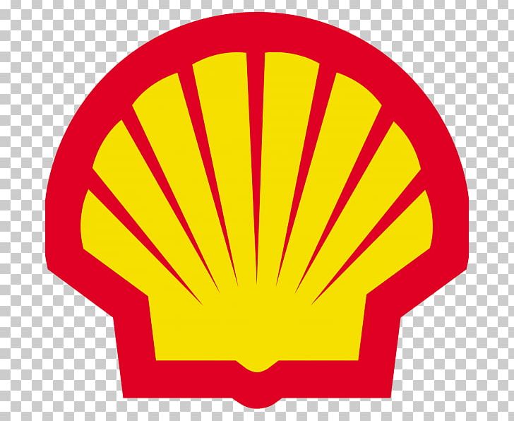 NYSE:RDS.B Royal Dutch Shell Petroleum Natural Gas PNG, Clipart, Angle, Area, Chief Executive, Company, Line Free PNG Download