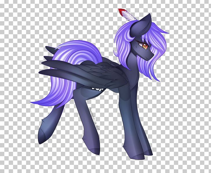 Pony Horse Illustration Cartoon Figurine PNG, Clipart, Animals, Cartoon, Feather, Fictional Character, Figurine Free PNG Download