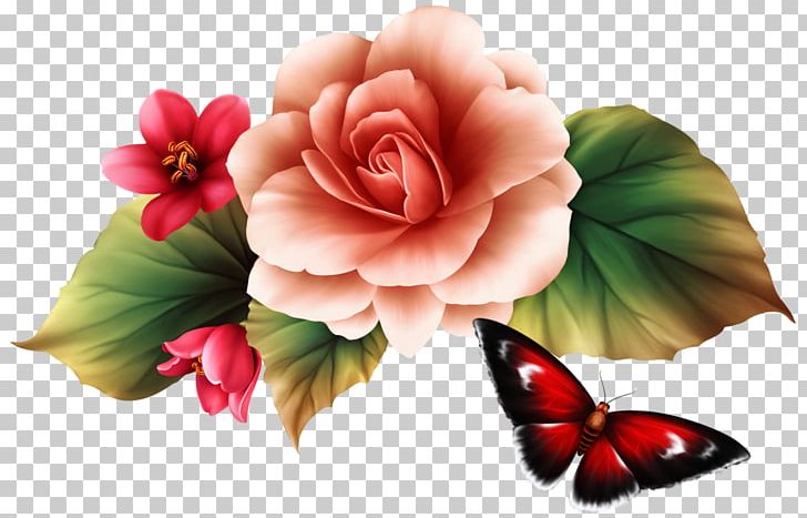 Portable Network Graphics Rose PNG, Clipart, Art, Blog, Butterfly, Cut Flowers, Deviantart Free PNG Download