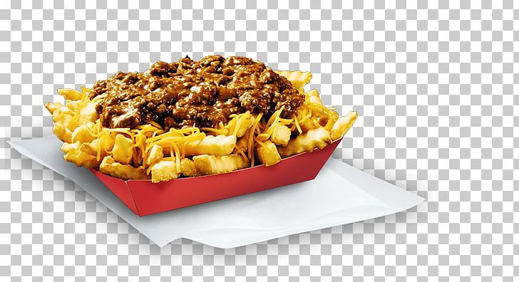 Poutine European Cuisine Cuisine Of The United States Junk Food Side Dish PNG, Clipart,  Free PNG Download