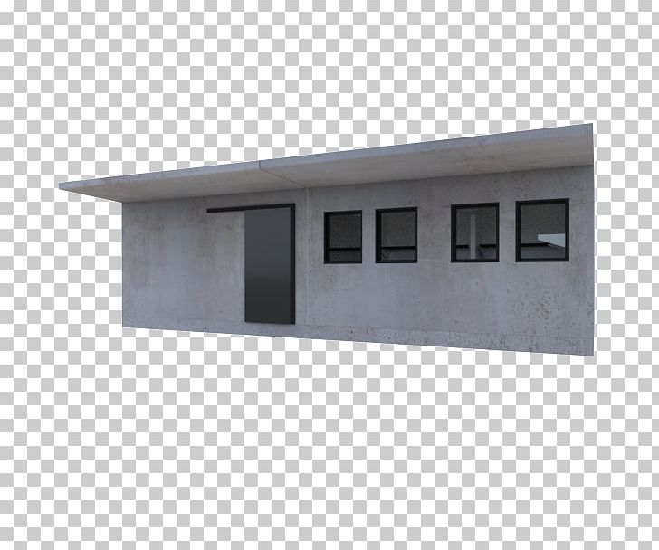 Precast Concrete Facade Building PNG, Clipart, Angle, Building, Cell, Concrete, Facade Free PNG Download