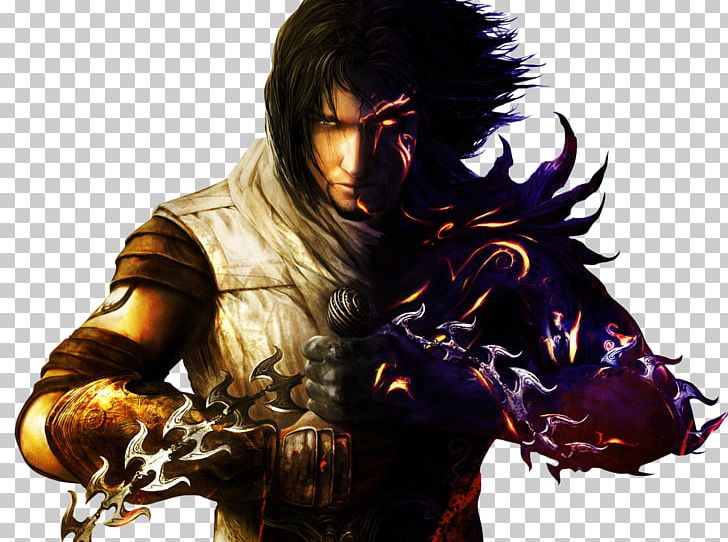 Prince Of Persia: The Two Thrones Prince Of Persia: The Sands Of Time Prince Of Persia 2: The Shadow And The Flame Prince Of Persia: The Forgotten Sands PNG, Clipart, Cg Artwork, Computer Wallpaper, Fictional Character, Game, Mercenary Free PNG Download