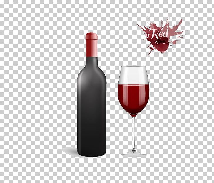 Red Wine White Wine Rioja Bottle PNG, Clipart, Barware, Bottle, Corkscrew, Cup, Drin Free PNG Download