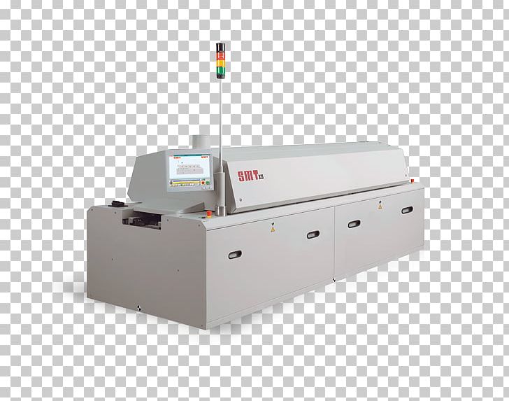 Reflow Oven Reflow Soldering Surface-mount Technology Machine PNG, Clipart, Bolton Oven Cleaning Specialists, Convection Oven, Electronics, Hardware, Integrated Circuits Chips Free PNG Download