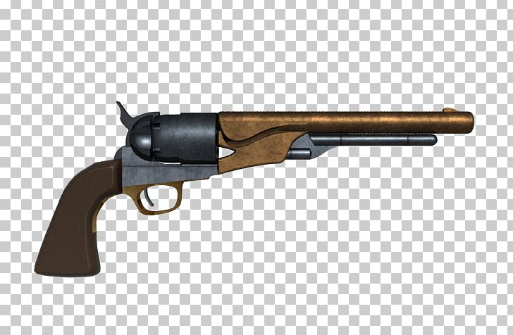 Revolver Air Gun Firearm .22 CB Flobert PNG, Clipart, 6 Mm Caliber, 22 Cb, Air Gun, Bachelor Party, Caliber Free PNG Download