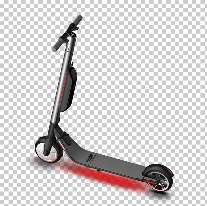 Segway PT Electric Kick Scooter Ninebot Inc. Electric Vehicle PNG, Clipart, Accumulator, Automotive Exterior, Belarus, Electric Kick Scooter, Electric Motor Free PNG Download