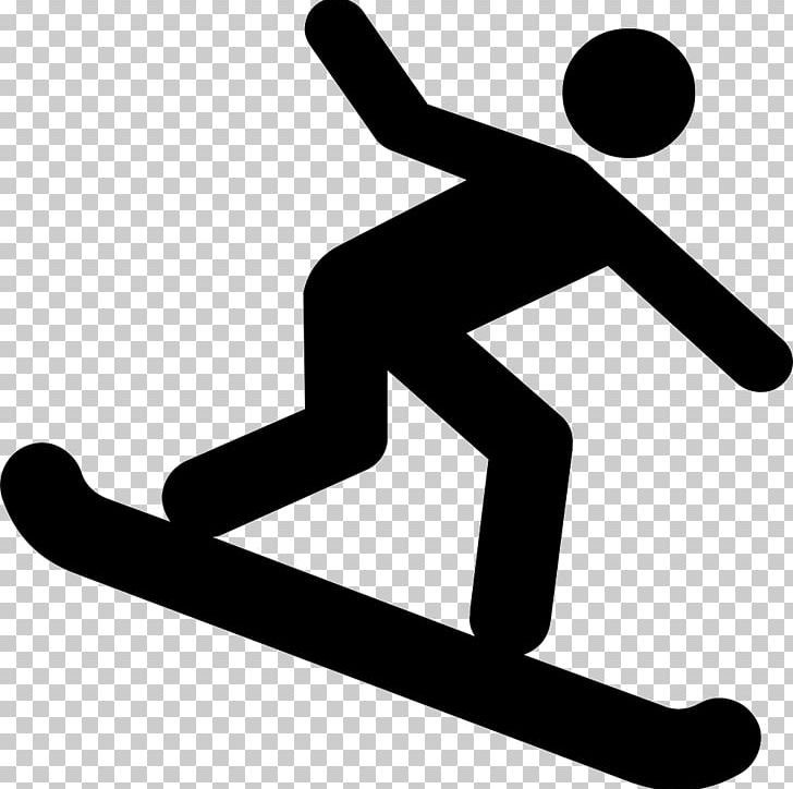 Shaun White Snowboarding Skiing PNG, Clipart, Angle, Area, Black And White, Computer Icons, Hand Free PNG Download