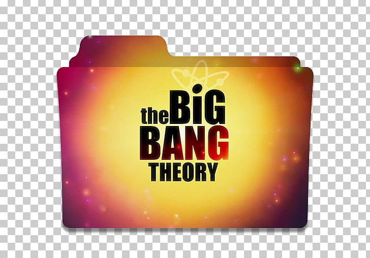 Sheldon Cooper Leonard Hofstadter Howard Wolowitz Bernadette Rostenkowski Television Show PNG, Clipart, Big Bang, Big Bang Theory, Big Bang Theory Season 8, Big Bang Theory Season 11, Big Bang Theory Theme Free PNG Download