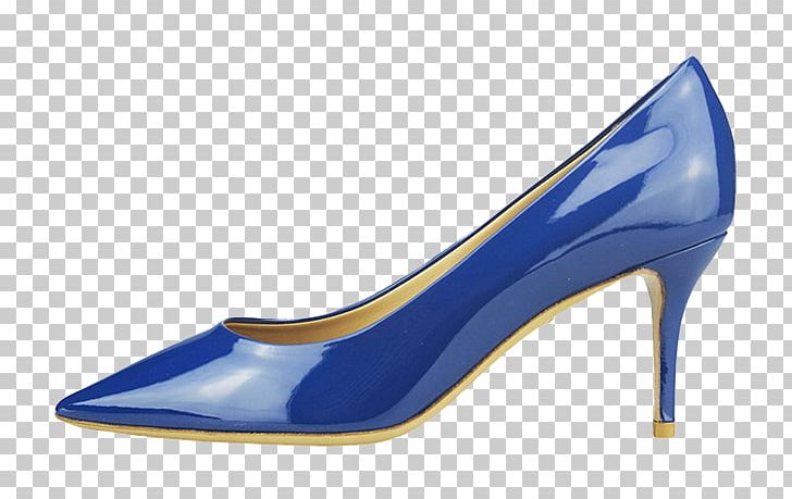 Shoe Designer Blue PNG, Clipart, 634, Baby Shoes, Basi, Blue, Casual ...