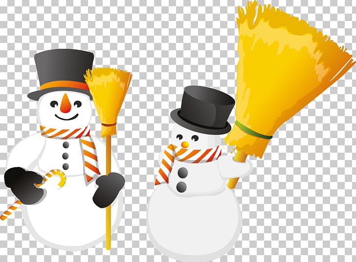Snowman PNG, Clipart, Broom, Cartoon, Christmas, Copyright, Hat Free PNG Download