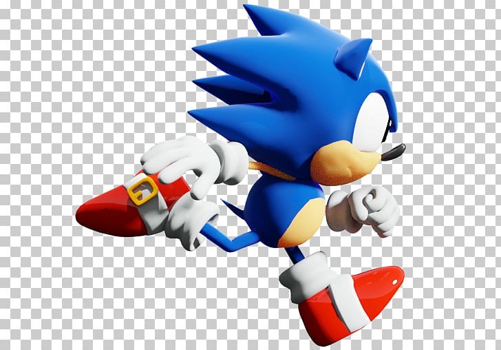 Sonic 3D Sonic R Sonic Colors Sonic Classic Collection PNG, Clipart, Animated Film, Deviantart, Digital Art, Fan Art, Figurine Free PNG Download