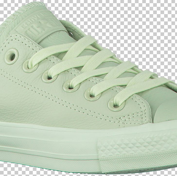 Sports Shoes Chuck Taylor All-Stars Groene Converse Sneakers CHUCK TAYLOR ALL STAR Skate Shoe PNG, Clipart, Chuck Taylor, Chuck Taylor Allstars, Cross Training Shoe, Footwear, Industrial Design Free PNG Download