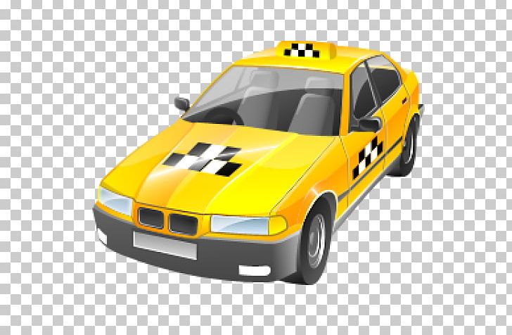 Taxi Udaipur Yellow Cab Car Rental PNG, Clipart, Automotive Design, Automotive Exterior, Brand, Bumper, Car Free PNG Download
