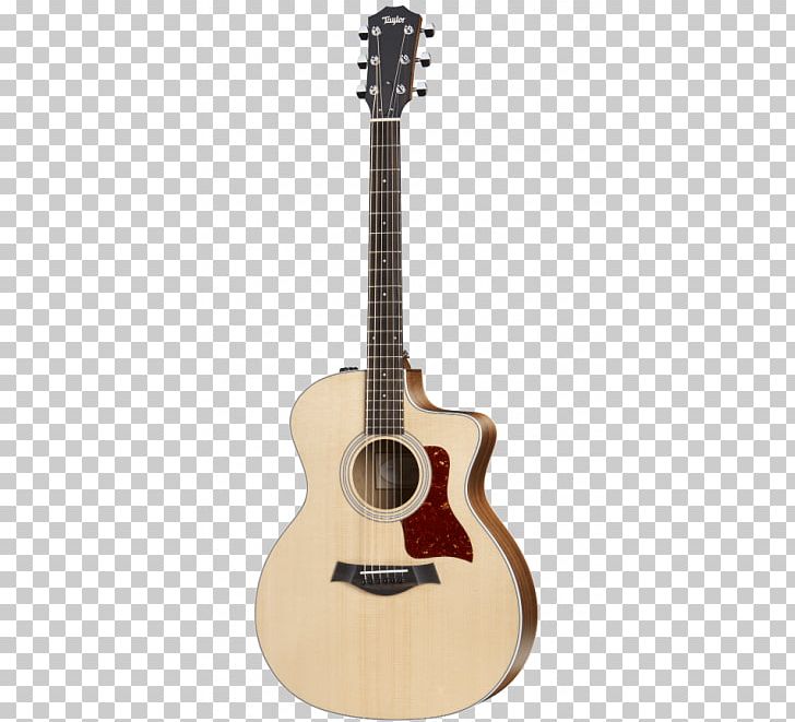 Taylor Guitars Steel-string Acoustic Guitar Acoustic-electric Guitar PNG, Clipart,  Free PNG Download